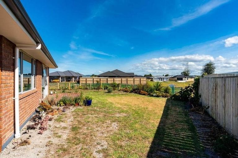 Photo of property in 6 Maries Way, Waipu, 0510