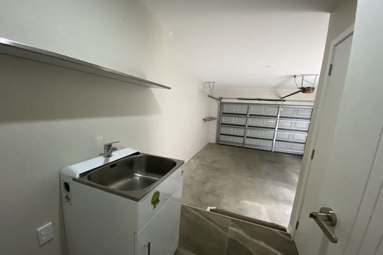 Photo of property in 7 Lavender Way, Huntington, Hamilton, 3210