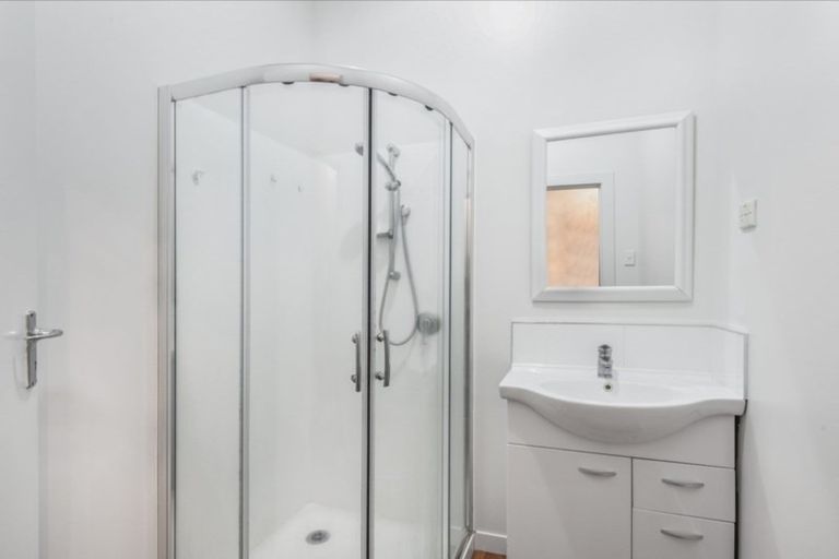 Photo of property in 24a Hunter Street, Hamilton Lake, Hamilton, 3204