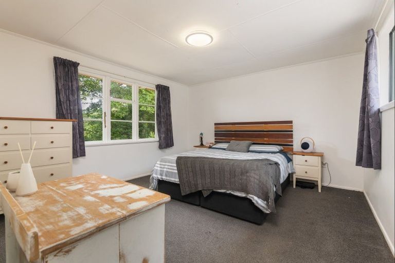 Photo of property in 734 Nikau Road, Pahiatua, 4988