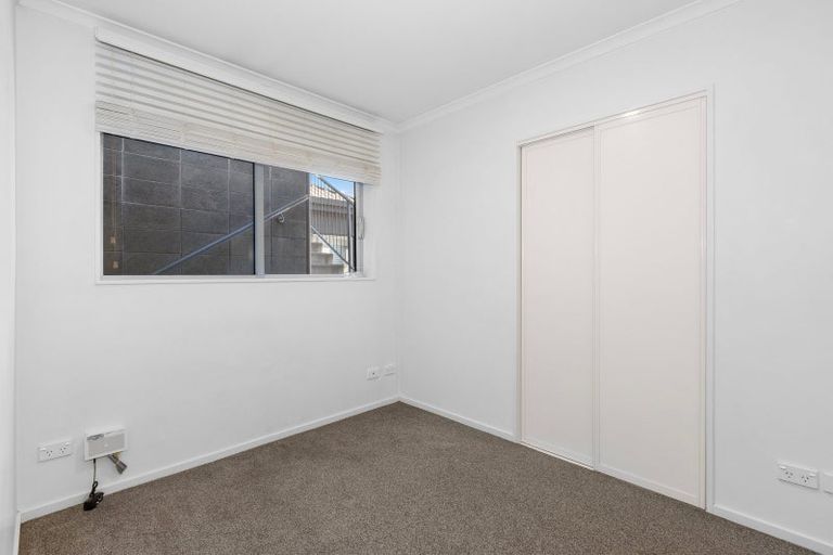 Photo of property in Salisbury Park, 112/226 Salisbury Street, Christchurch Central, Christchurch, 8013