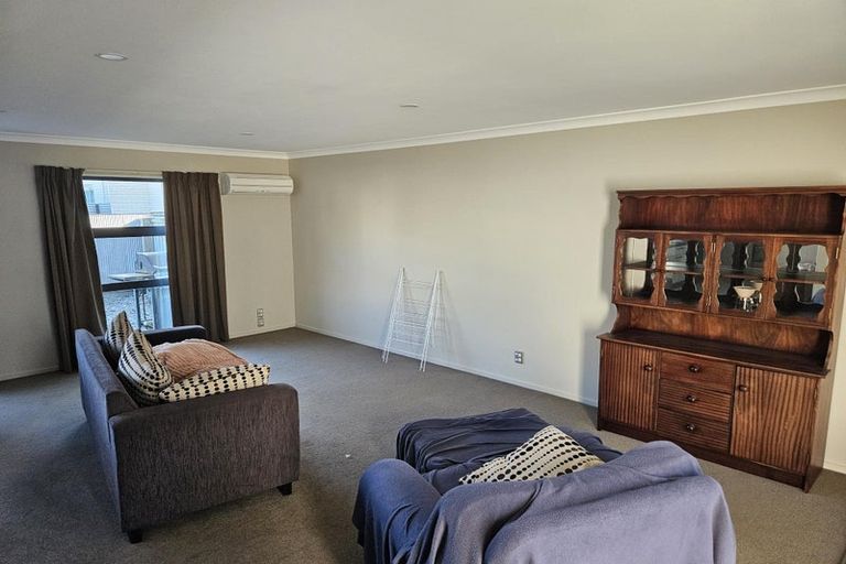 Photo of property in 58 Fairfield Avenue, Addington, Christchurch, 8024