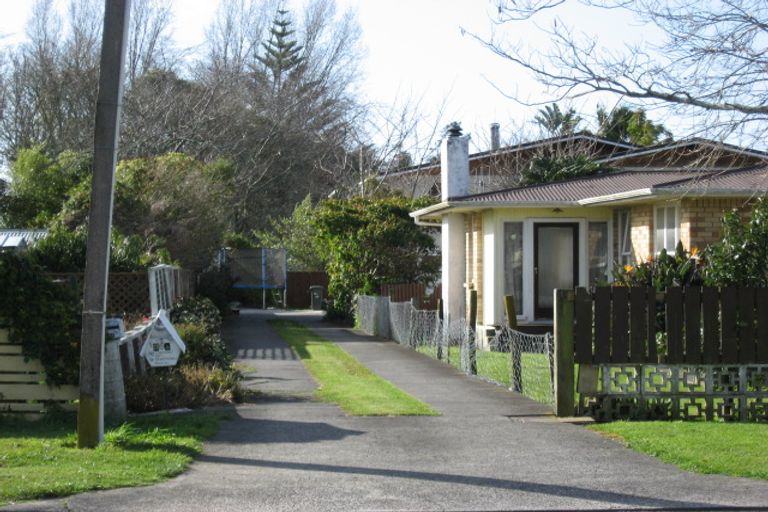 Photo of property in 30b Beach Street, Whakatane, 3120