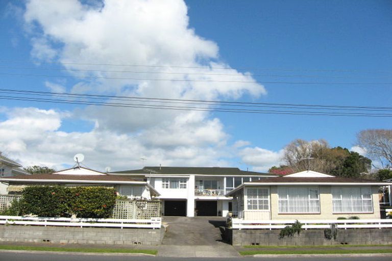 Photo of property in 38a Rimu Street, Strandon, New Plymouth, 4312