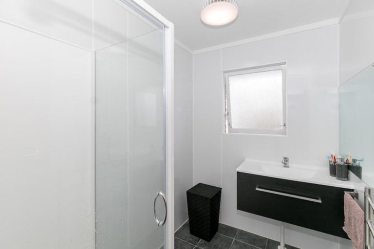 Photo of property in 48 Deanwell Avenue, Deanwell, Hamilton, 3206