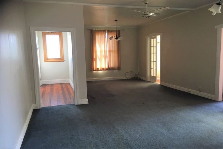 Photo of property in 225 Bridgman Road, Te Awamutu, 3800