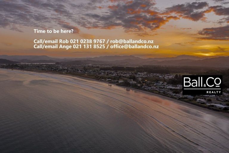 Photo of property in 20 Annette Place, Whitianga, 3510