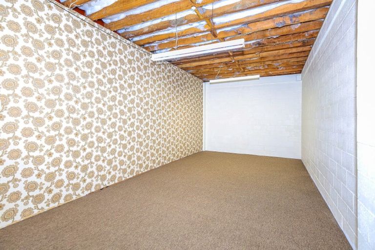 Photo of property in 25 Totara Place, Highfield, Timaru, 7910