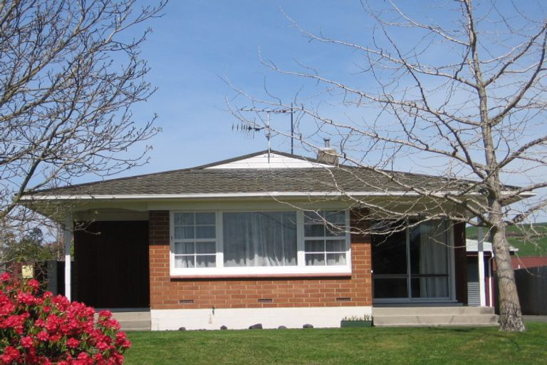 Photo of property in 24 Rimuvale Street, Pukehangi, Rotorua, 3015