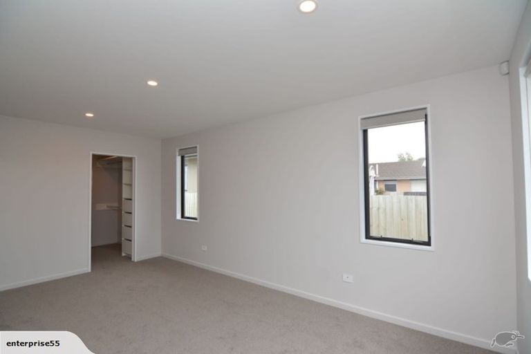 Photo of property in 29 Kingsbridge West, Burwood, Christchurch, 8083