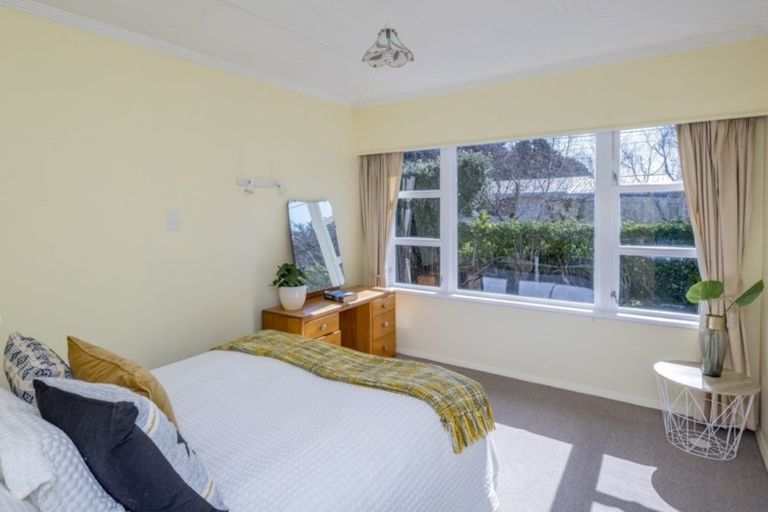 Photo of property in 25 Donovan Road, Paraparaumu Beach, Paraparaumu, 5032