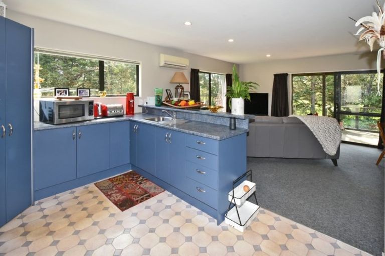 Photo of property in 1 Keetly Place, Ohoka, Kaiapoi, 7692