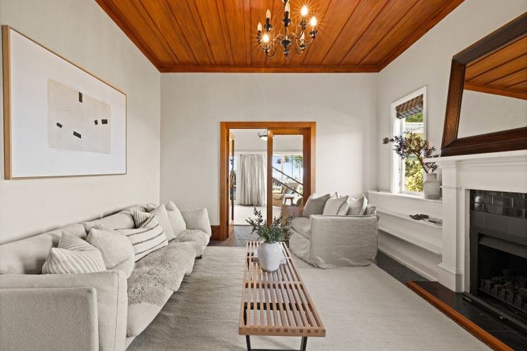 Photo of property in 755 Main North Road, Bay View, Napier, 4182