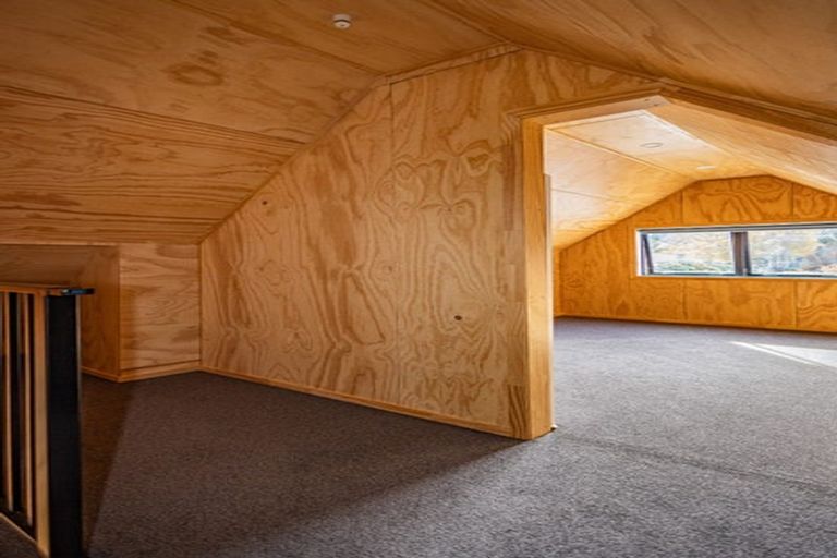 Photo of property in 18 Lee Street, Ohakune, 4625