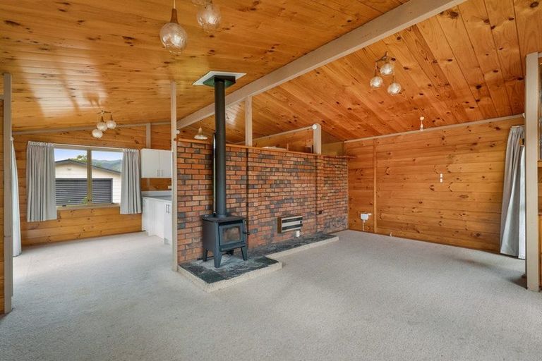 Photo of property in 59 Puke Road, Paeroa, 3600