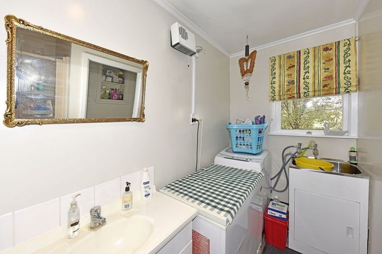 Photo of property in 1/182 Simeon Street, Spreydon, Christchurch, 8024