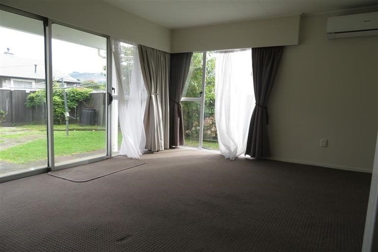 Photo of property in 5/8 Tawai Street, Trentham, Upper Hutt, 5018