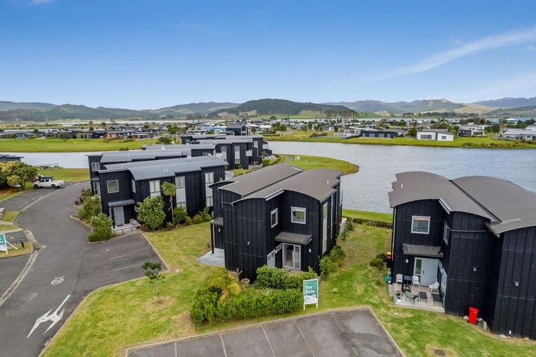 Photo of property in 33/101 Harbour Drive, Matarangi, Whitianga, 3592