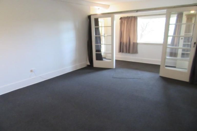 Photo of property in 6b Macmillan Avenue, Cashmere, Christchurch, 8022