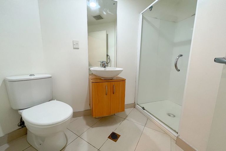 Photo of property in C-vu, 9n/36 Day Street, Auckland Central, Auckland, 1010