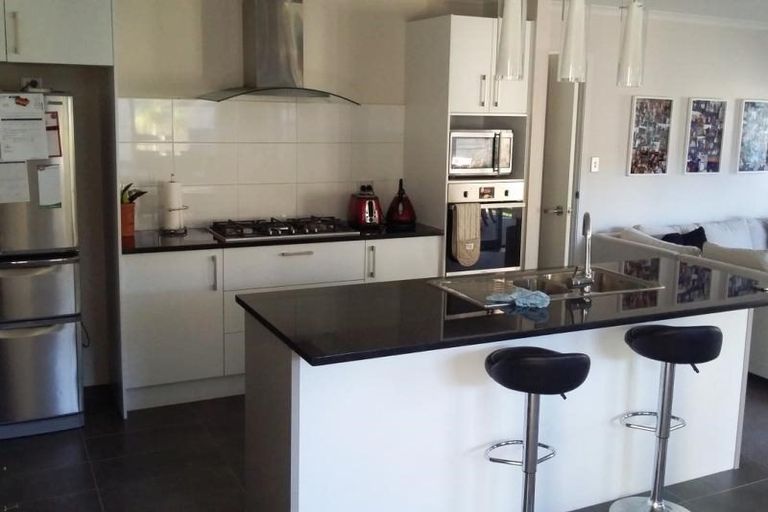 Photo of property in 31 Whitney Place, Rototuna North, Hamilton, 3210