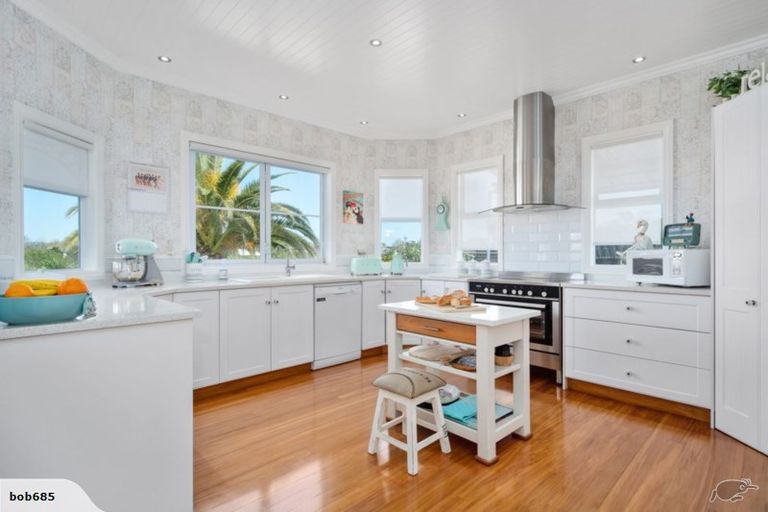 Photo of property in 45 Bradley Avenue, Pyes Pa, Tauranga, 3112