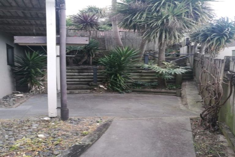 Photo of property in 12a Lawson Place, Hairini, Tauranga, 3112