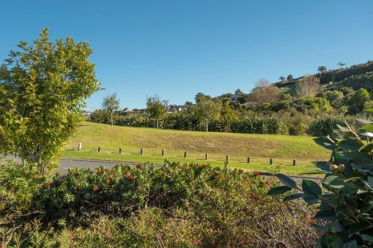 Photo of property in 247 Cheyne Road, Pyes Pa, Tauranga, 3112