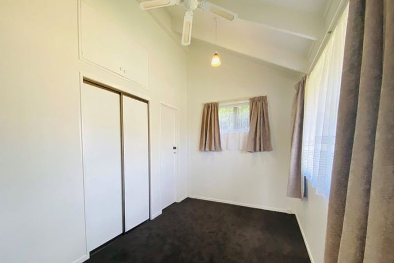 Photo of property in 26 Tupelo Street, Pukete, Hamilton, 3200