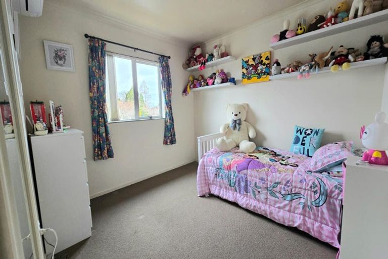 Photo of property in 2 Rose Lane, Huntington, Hamilton, 3210