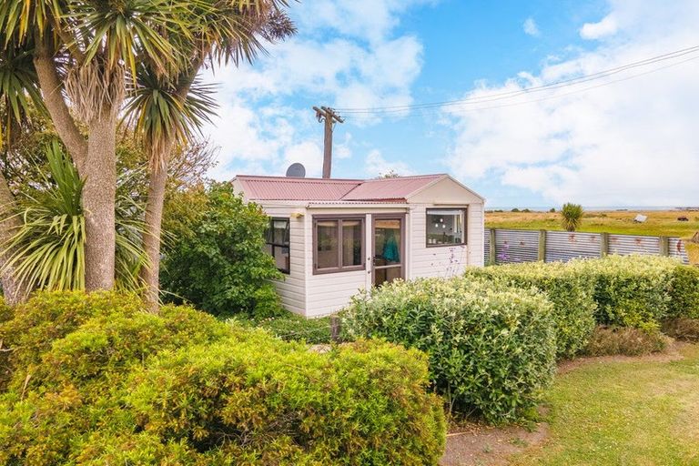 Photo of property in 42 Cobblestone Road, Kakanui, Oamaru, 9495