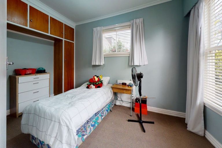 Photo of property in 39 Oak Grove, Ashburton, 7700