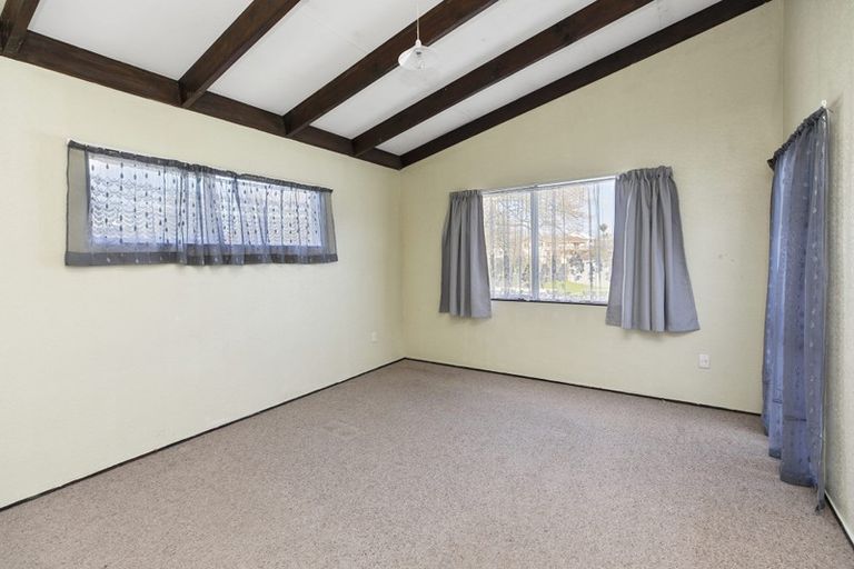 Photo of property in 27 Ben Keys Street, Te Puke, 3119