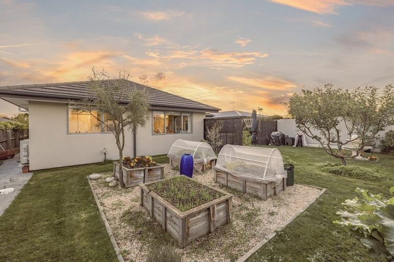 Photo of property in 61a Ottawa Road, Wainoni, Christchurch, 8061