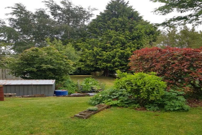 Photo of property in 209 Tauhara Road, Tauhara, Taupo, 3330