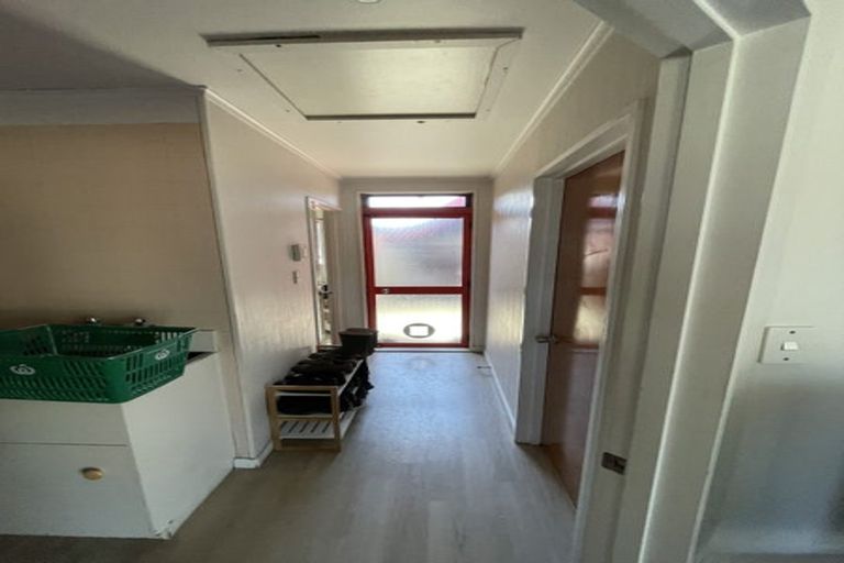 Photo of property in 613 Miller Street, Hastings, 4122