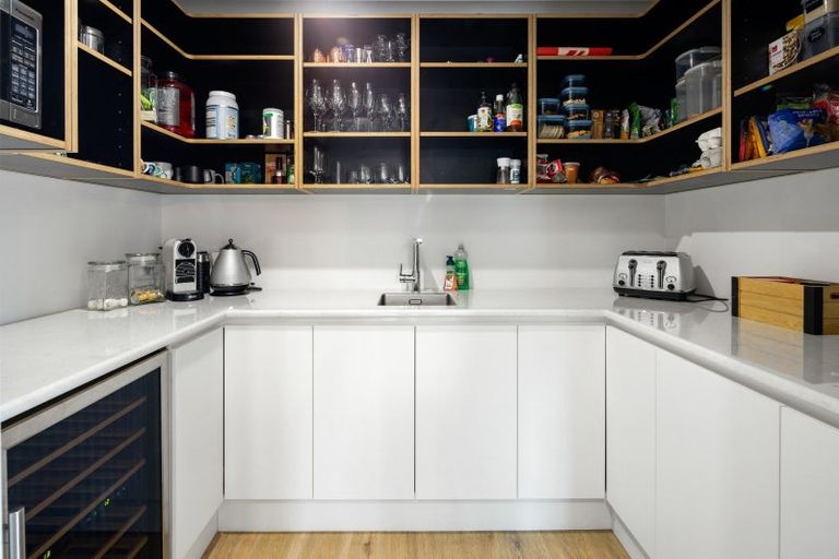 Photo of property in 34 Mike Smith Drive, Cambridge, 3434