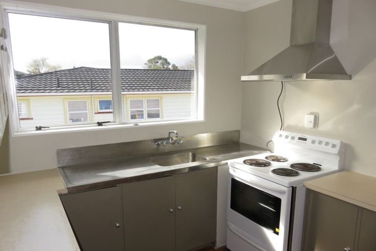 Photo of property in 80b Oriel Avenue, Tawa, Wellington, 5028