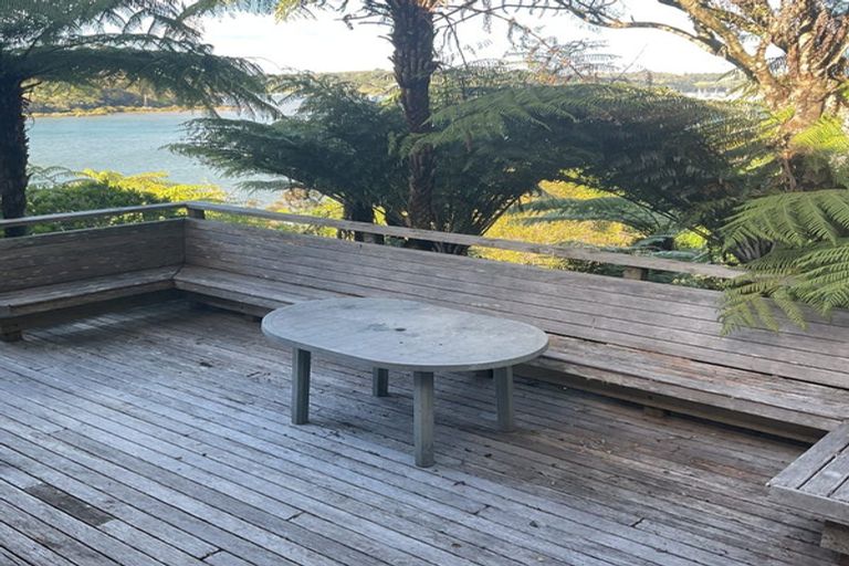 Photo of property in 18a Beach Street, Whakatane, 3120