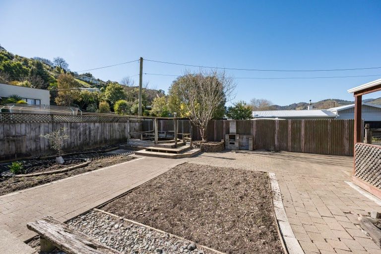 Photo of property in 48 Washington Road, Washington Valley, Nelson, 7010