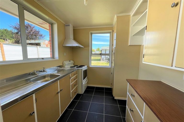 Photo of property in 44a-b Needles Street, Kaitangata, 9210