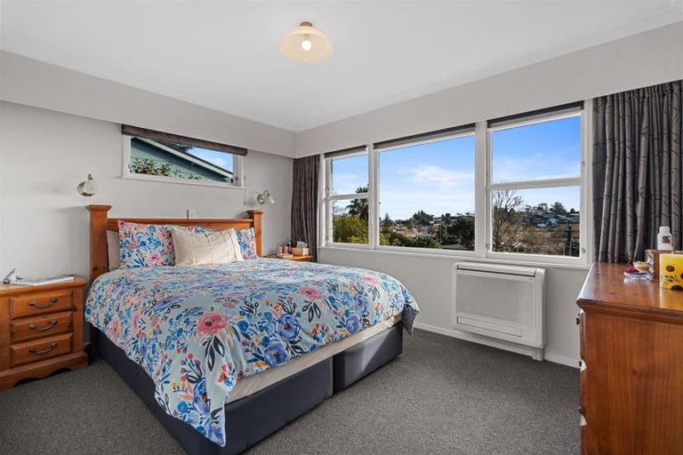 Photo of property in 63 Seymour Place, Bellevue, Tauranga, 3110
