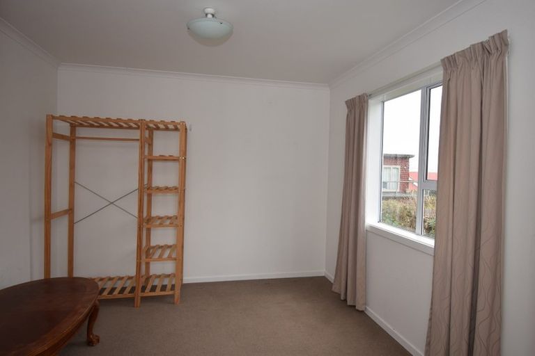 Photo of property in 2 Queen Street, Brighton, Dunedin, 9035
