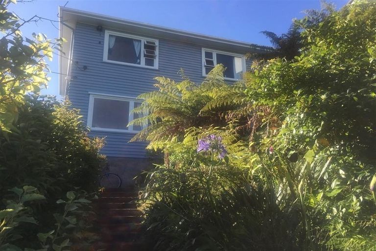 Photo of property in 32 Alexandra Road, Hataitai, Wellington, 6021