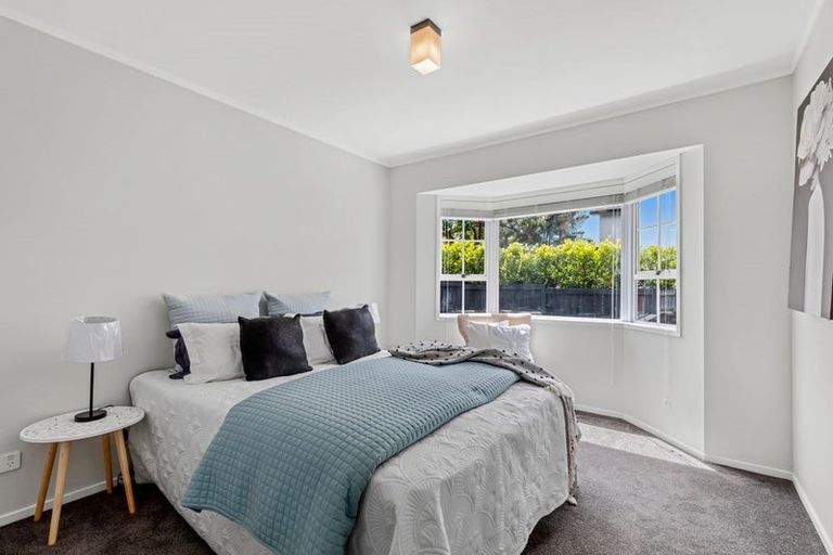 Photo of property in 1/47 Bayswater Avenue, Bayswater, Auckland, 0622