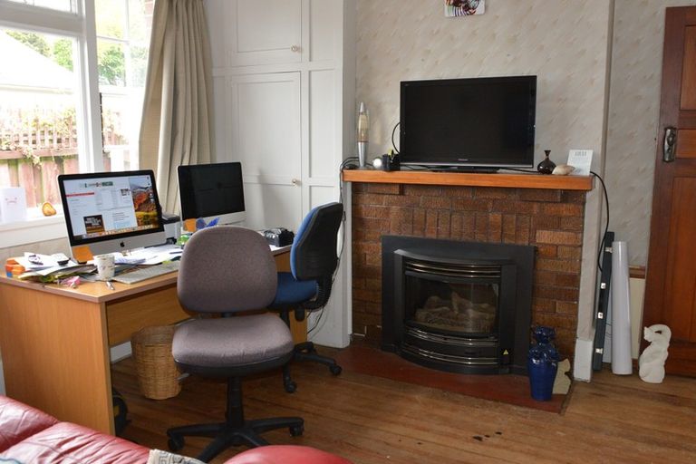 Photo of property in 76 Cambridge Street, Hampstead, Ashburton, 7700