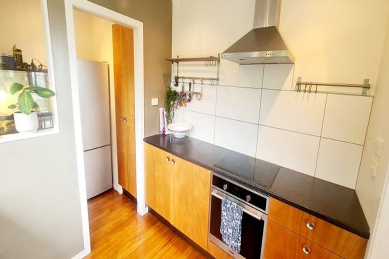 Photo of property in 9 Preston Way, Ngaio, Wellington, 6035