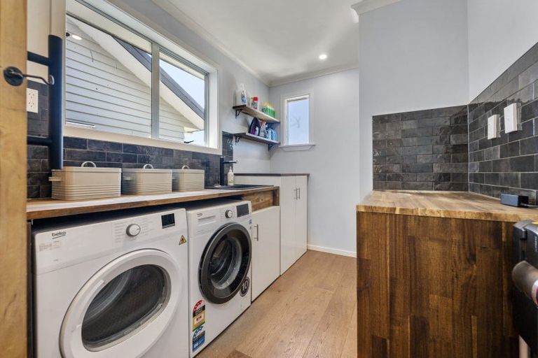 Photo of property in 26 Travers Road, Te Kauwhata, 3782