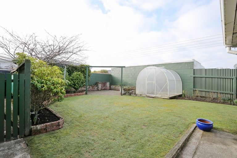 Photo of property in 320 Talbot Street, Hargest, Invercargill, 9810