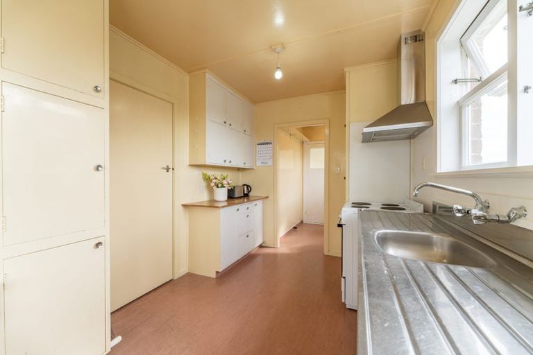 Photo of property in 4 Ohau Street, Glenwood, Timaru, 7910